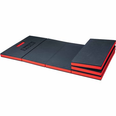 Image showing  Foldable EVA Utility Pad