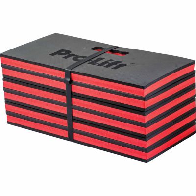 Image showing  Foldable EVA Utility Pad