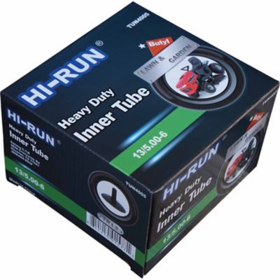 Hi-Run 13/5-6 Lawn and Garden Tire Inner Tube