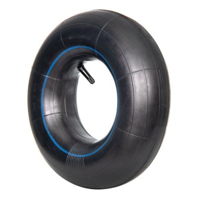 Image showing  13/5-6 Lawn and Garden Tire Inner Tube