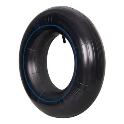Image showing  16/6.5-8 Lawn and Garden Tire Inner Tube