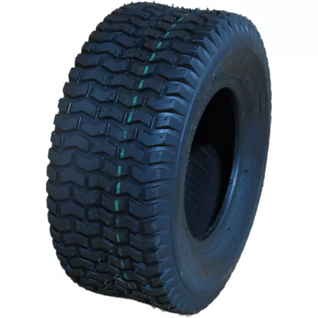 Hi-Run 13x5-6 2PR SU12 Turf II Lawn Mower Replacement Tire Mower Tires & Wheels