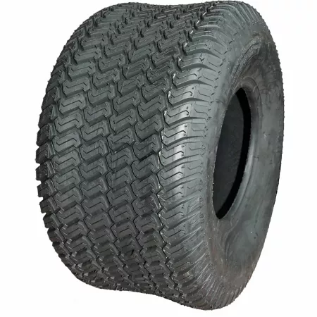 Hi-Run Replacement Turf Tire 15x6-6 4PR SU05 Mower Tires & Wheels