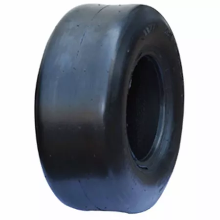 Hi-Run 13x6.5-6 4PR SU19 Smooth Replacement Tire Mower Tires & Wheels