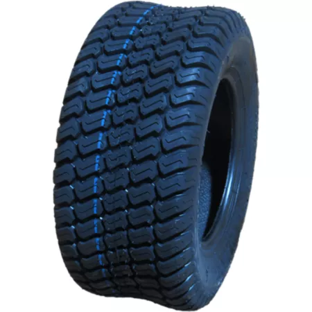 Hi-Run Replacement Turf Tire 16x6.5-8 4PR SU05 Mower Tires & Wheels