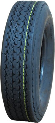 Hi-Run 5.7-8 6PR Replacement SU02 Trailer Tire