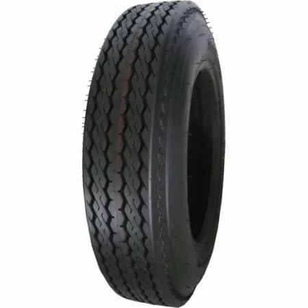 SU02 Hi-Run 5.7-8 8PR Replacement Trailer Tire Trailer Tires