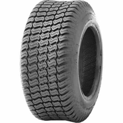 Hi-Run 20x10-10 2PR SU05 Turf Replacement Tire