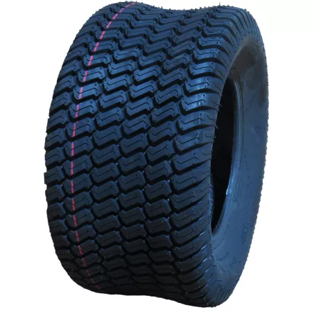 Hi-Run Replacement Turf Tire 20x10-10 2PR SU05 Mower Tires & Wheels