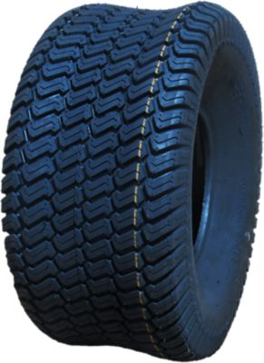 Image showing  20 x 10-8 4PR SU05 Turf Replacement Tire