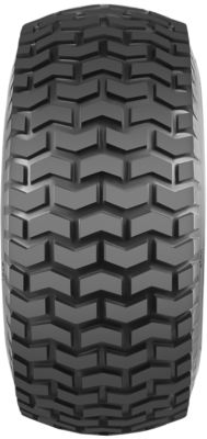 Image showing  20x8-8 SU12 Turf II Replacement Wheel