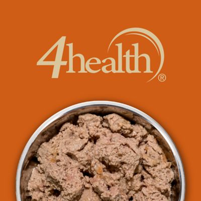 Image showing  Adult Turkey and Giblets Recipe Wet Cat Food, 5.5 oz.