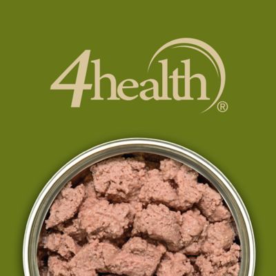 Image showing  Adult Chicken Recipe Wet Dog Food, 13.2 oz.