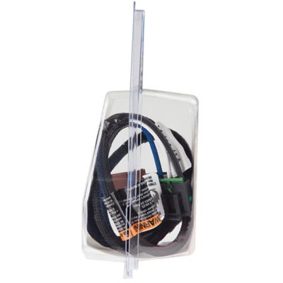 Image showing  Towing Brake Control Harness, 18 in.