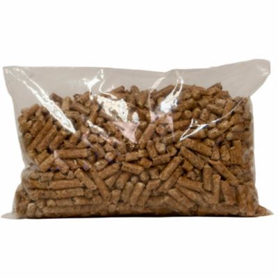 Harvest Lane Honey Beekeeping Smoker Pellets, 1 lb.