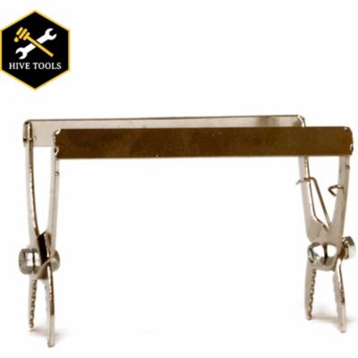 Harvest Lane Honey Metal Beehive Frame Grip