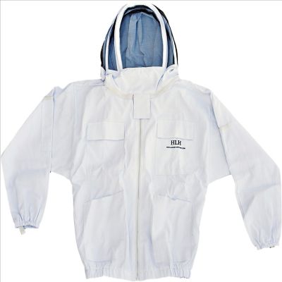 Image showing  Beekeeping Jacket, XL/2XL