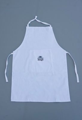 Fluffy Layers Adult Egg Collecting Apron, Half Body, Red Roses at Tractor  Supply Co.