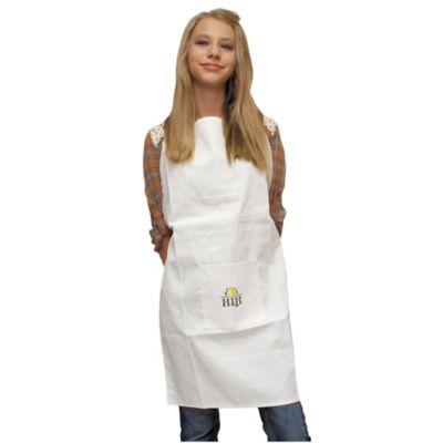 Image showing  Beekeeping Apron