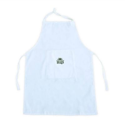Image showing  Beekeeping Apron
