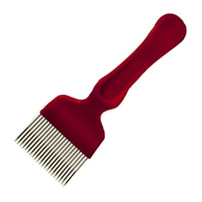 Harvest Lane Honey Beekeeping Uncapping Scratcher, 8 in.