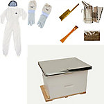 Beekeeping Starter Kits