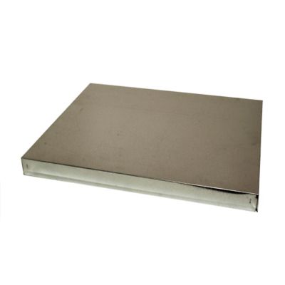 Image showing 6 th Harvest Lane Honey Beekeeping Beehive Starter Kit, 1 Box