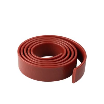 Image showing  Herbal Fly Repellent Collar for Horses