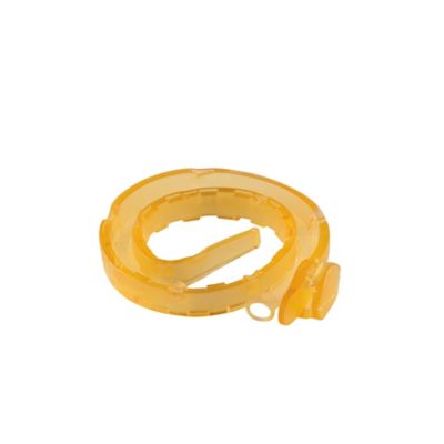 Image showing  Flea and Tick Collar for Cats, 4 Months Protection