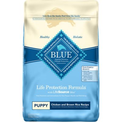 how much to feed 15 lb puppy