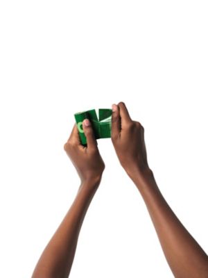 Image showing  Lavender-Scented Dog Poop Bags on Refill Rolls, 120 ct.