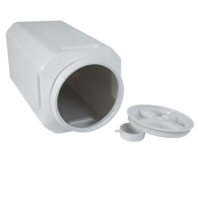 Image showing  Outback Container, 80 lb.