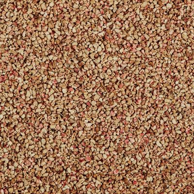 Image showing Cob Bedding, 8 lb.