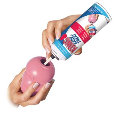 Image showing  Puppy Toy, Extra Small Toy