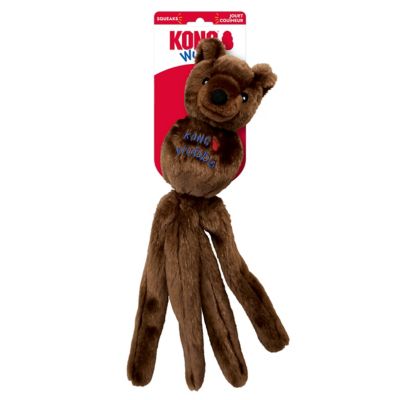 Kong Wubba Friend, Large