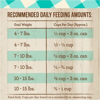 Image showing 6 th Merrick Purrfect Bistro Grain Free Real Salmon & Sweet Potato Recipe Dry Cat Food