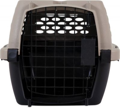 Image showing  Fashion Vari Dog Kennel, 10-20 lb., 24 in.