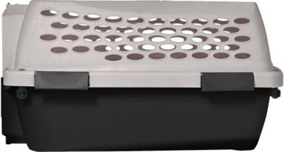 Image showing  Fashion Vari Dog Kennel, 10-20 lb., 24 in.