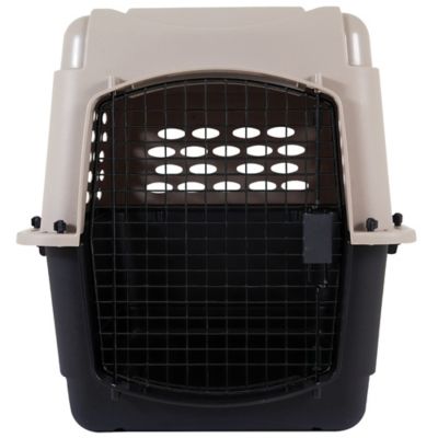 Image showing Petmate All Purpose Vari Kennel 30-50 lb. LIN 32