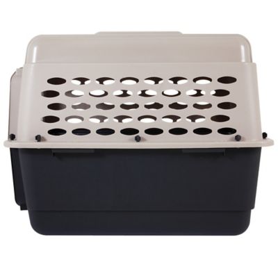 Image showing Petmate All Purpose Vari Kennel 30-50 lb. LIN 32