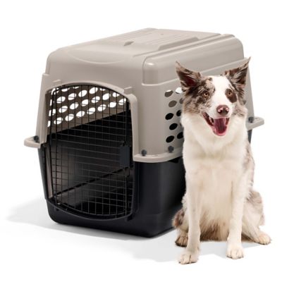 Image showing 5 th Petmate All Purpose Vari Kennel 30-50 lb. LIN 32