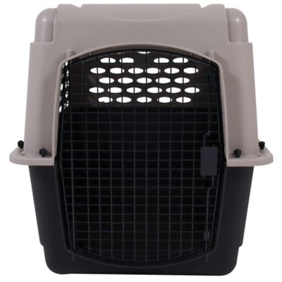 Image showing Petmate All Purpose Vari Kennel 50-70 lb. LIN 36