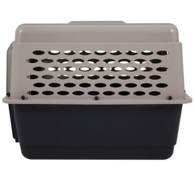 Image showing Petmate All Purpose Vari Kennel 50-70 lb. LIN 36