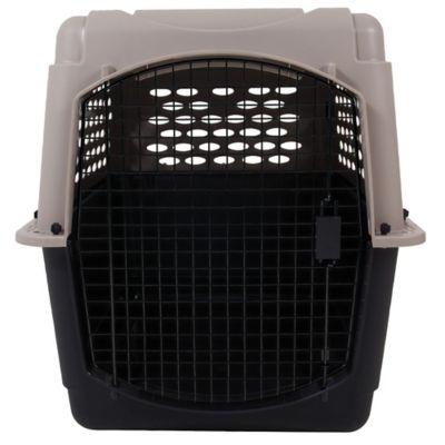 Image showing  Vari Ultra Pet Kennel Carrier