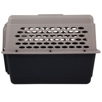 Image showing  Vari Ultra Pet Kennel Carrier