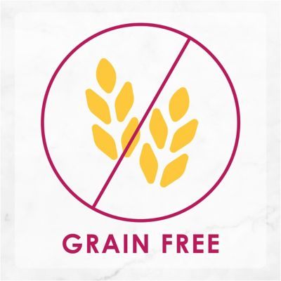 Image showing 8 th Purina Fancy Feast Adult Grain-Free Chicken Feast Pate Wet Cat Food, 3 oz. Can