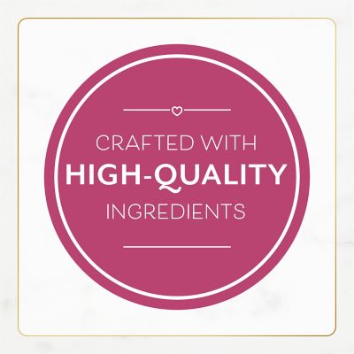 Image showing 6 th Purina Fancy Feast All Life Stages Indoor/Outdoor Filet Mignon Flavor Dry Cat Food, 7 lb. Bag