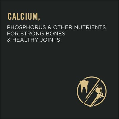 Image showing 6 th Purina Pro Plan Focus Urinary Tract Health Formula Adult Dry Cat Food