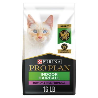 Purina Pro Plan 13161