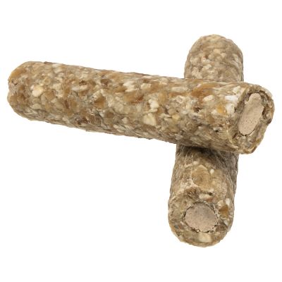 Image showing  Chicken Filled Munchie Retriever Dog Treat